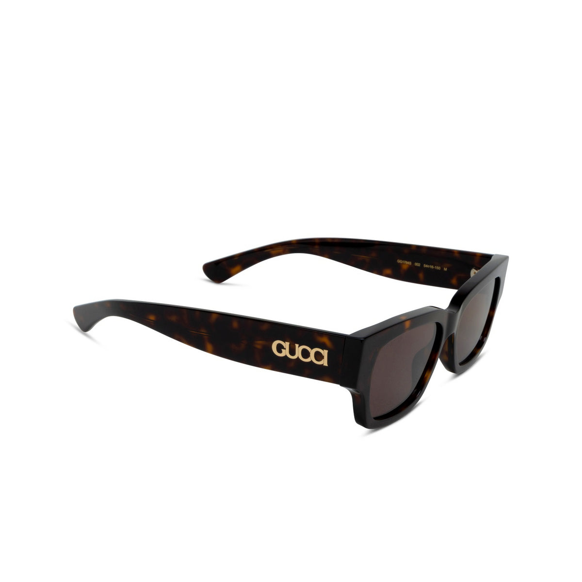 Gucci GG1794S-002-54 54mm