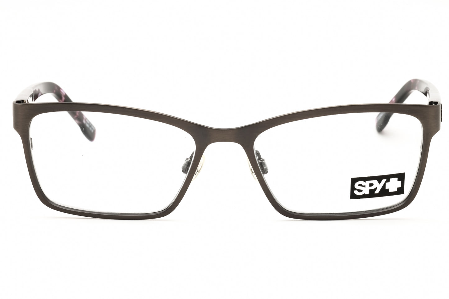 SPY Sonny 52-573354742000 52mm