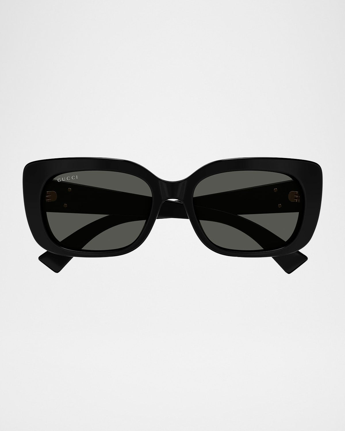 Gucci GG1979SK-001 55mm