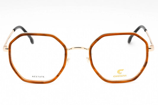 Carrera CARRERA 3034-0EX4 00 51mm