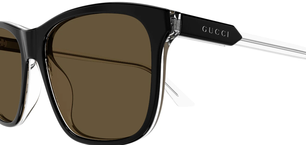 GUCCI-GG1819S-005