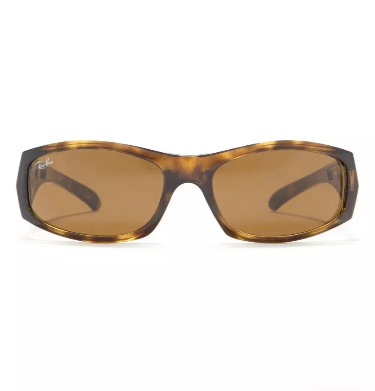 Ray Ban RB4093-642-57 57mm