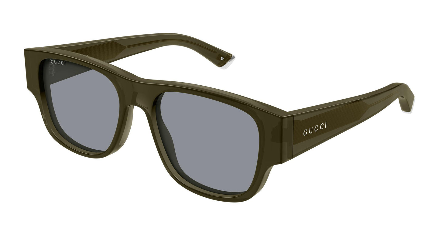 GUCCI-GG2075S-003