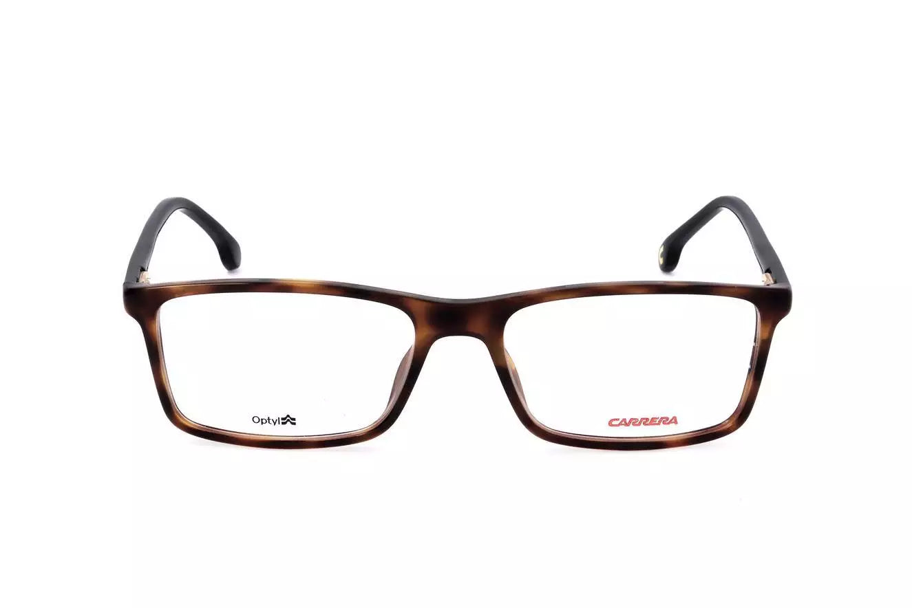 Carrera CARRERA-175-086-55 55mm