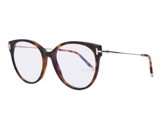 Tom Ford FT5770-B-053-54 54mm