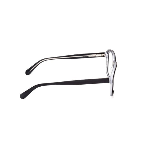 Guess GU50073-002 0mm