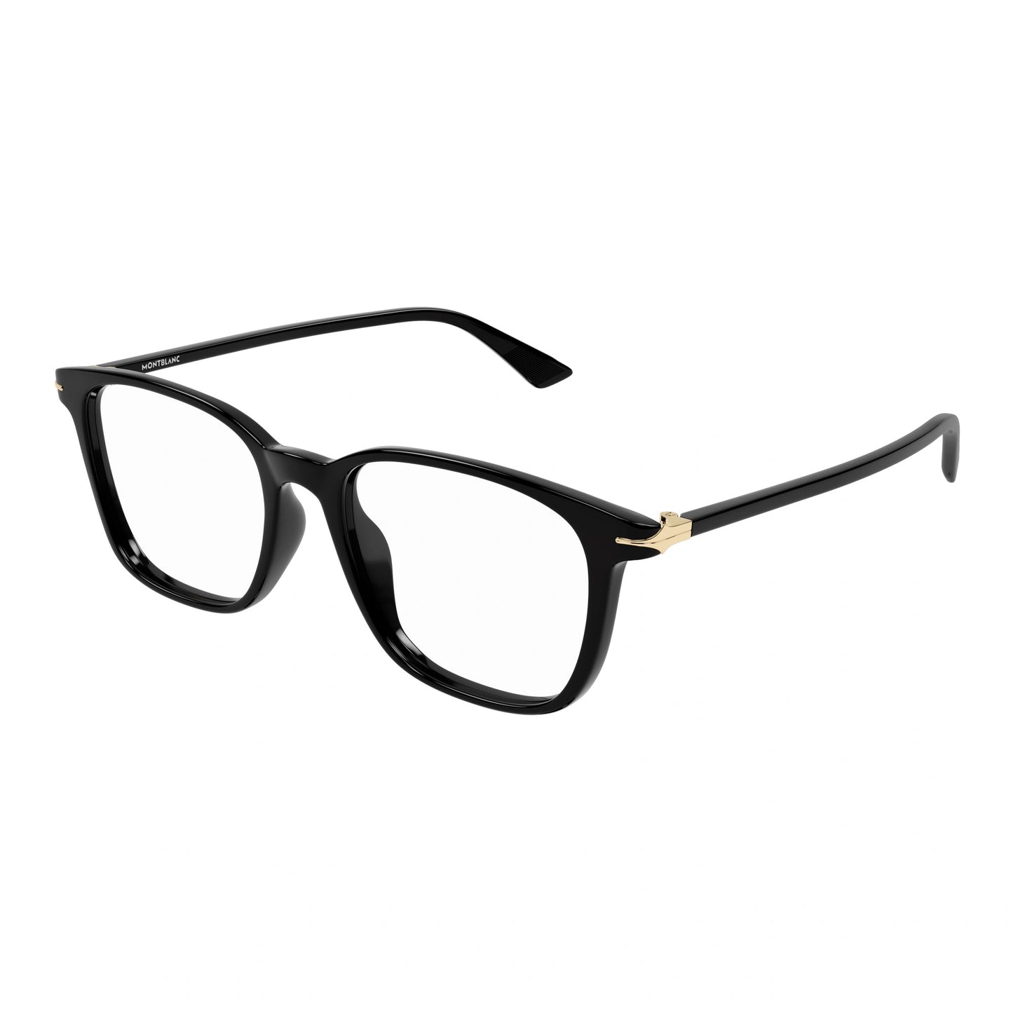 Mont Blanc MB0338o-006 54mm