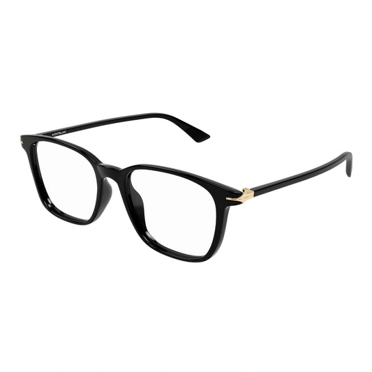 Mont Blanc MB0338o-006 54mm
