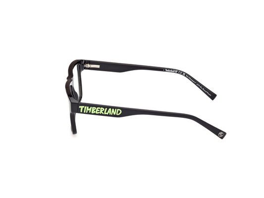 Timberland TB50009-001-53 53mm