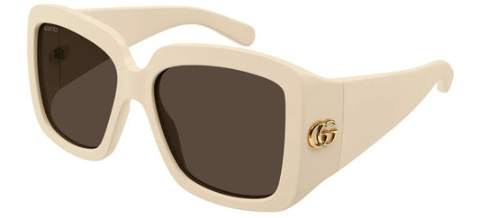 Gucci GG1402S-004-55 55mm