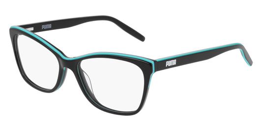 Puma PU0240O-008-53 53mm