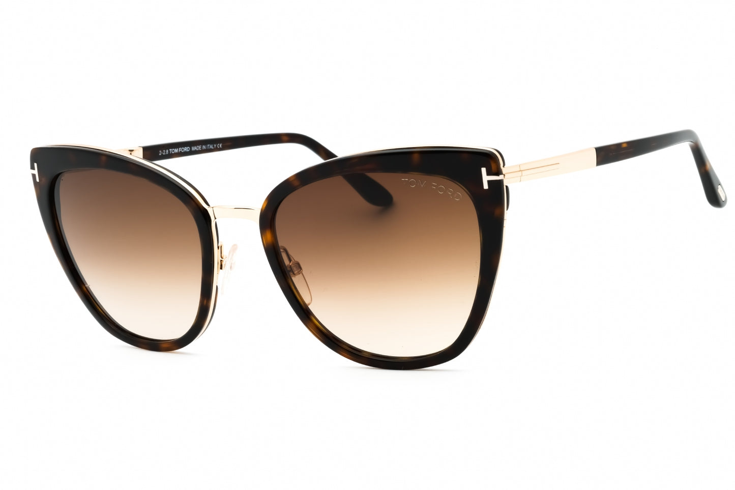 Tom Ford FT0717-52F 57mm