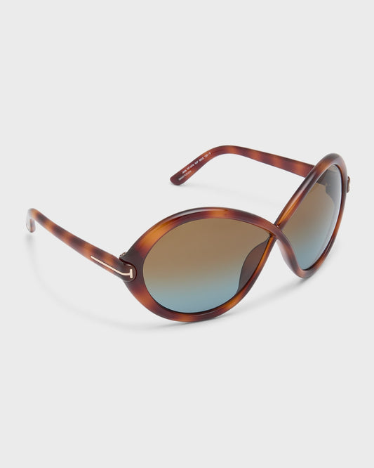 Tom Ford FT1070S-53F-68