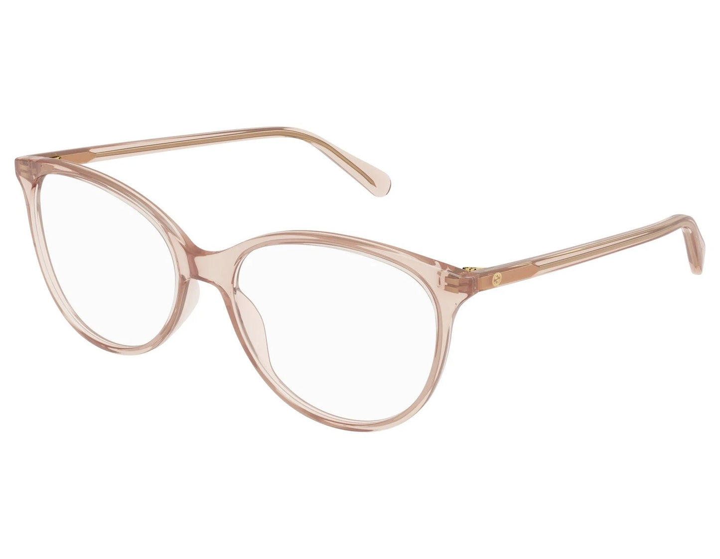 Gucci GG0550o-012 53