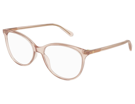 Gucci GG0550o-012 53