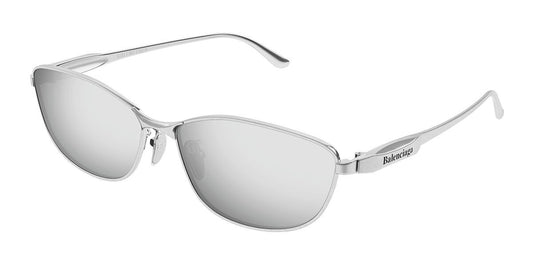 Balenciaga BB0357SA-002 62mm