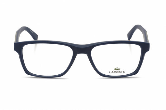 Lacoste L2862-424 54mm
