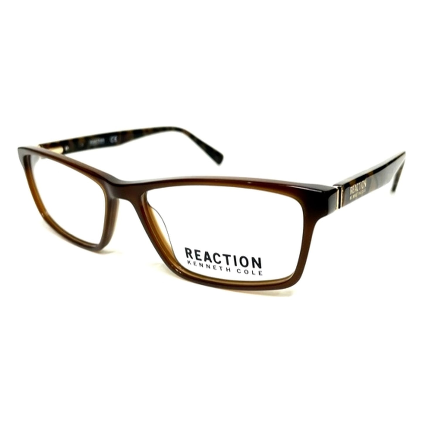 Kenneth Cole Reaction KC0886-048-55 55mm