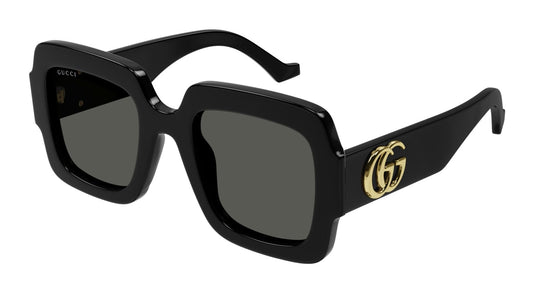 Gucci GG1547S-001 50mm