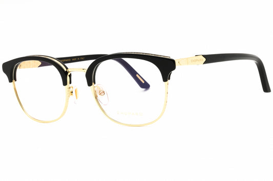 Chopard VCHG59-0700 51mm