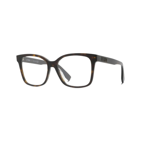 Fendi FE50016I-052 52mm