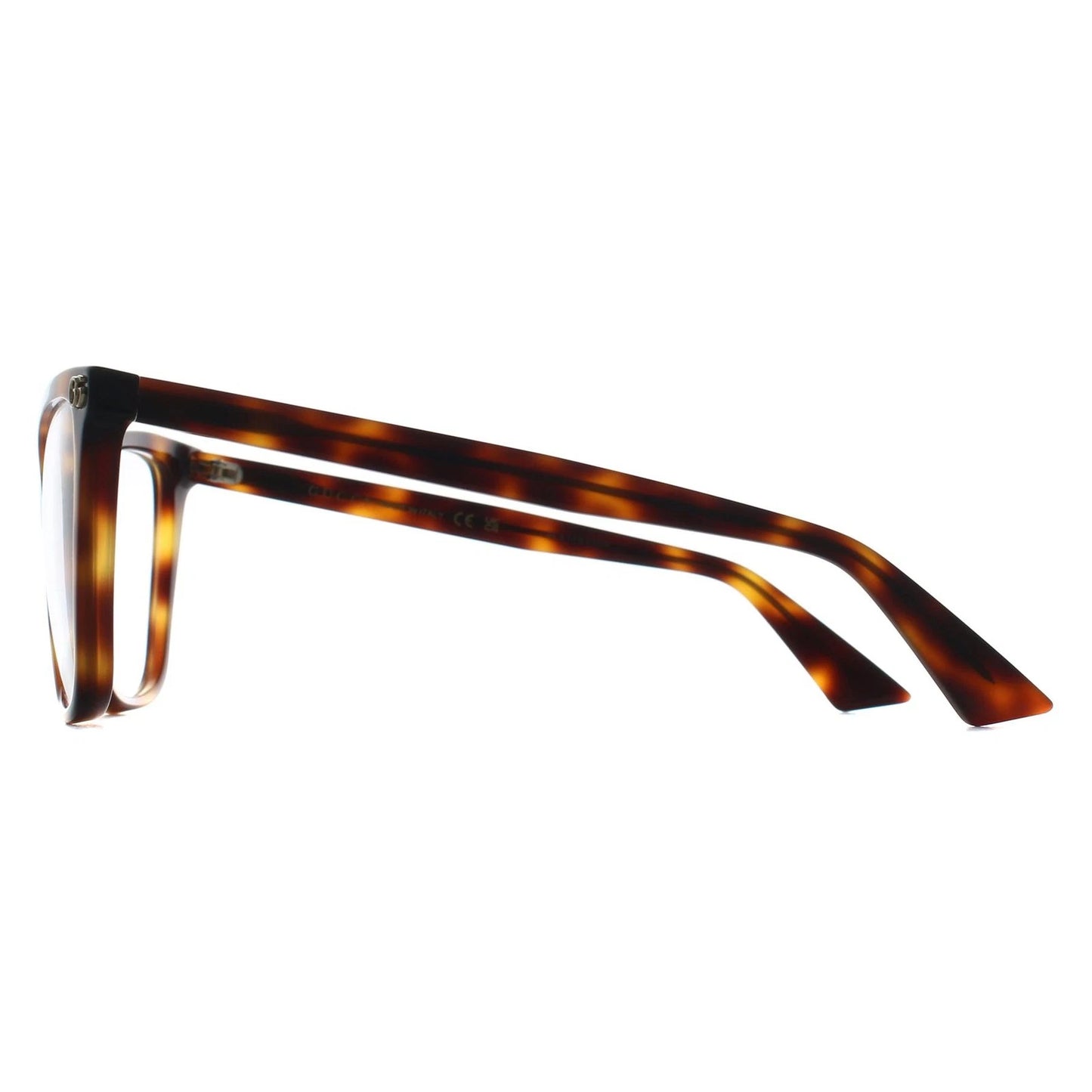 Gucci GG1817O-002 55