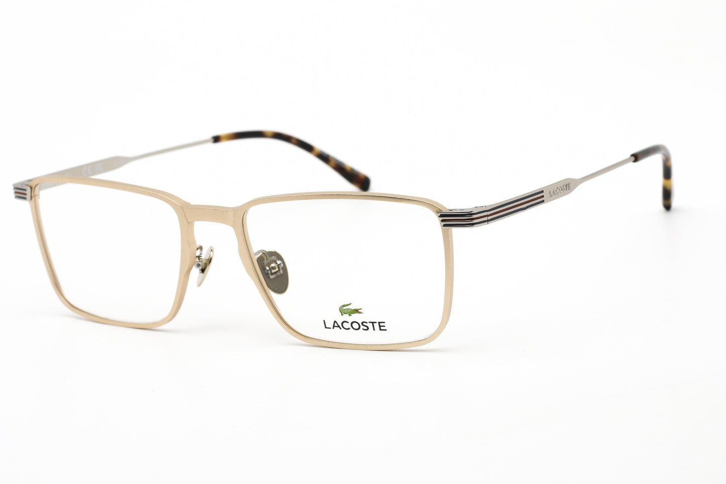 Lacoste L2285E-714 54mm