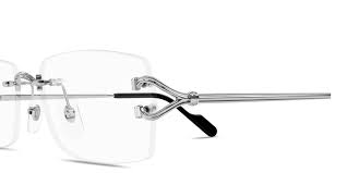 Cartier CT0563o-002 0mm