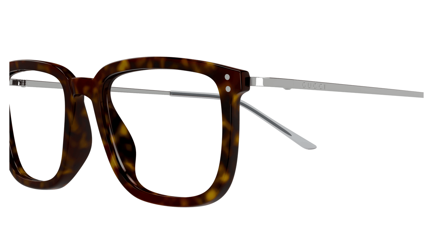 Gucci GG1709o-006 53mm