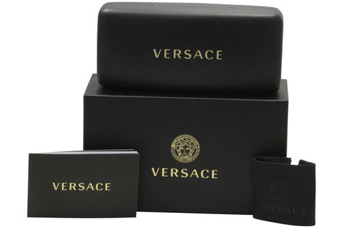 Versace VE4426BU-31487-54 54mm