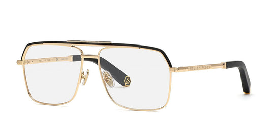 Philipp Plein VPP085M-0302 58mm