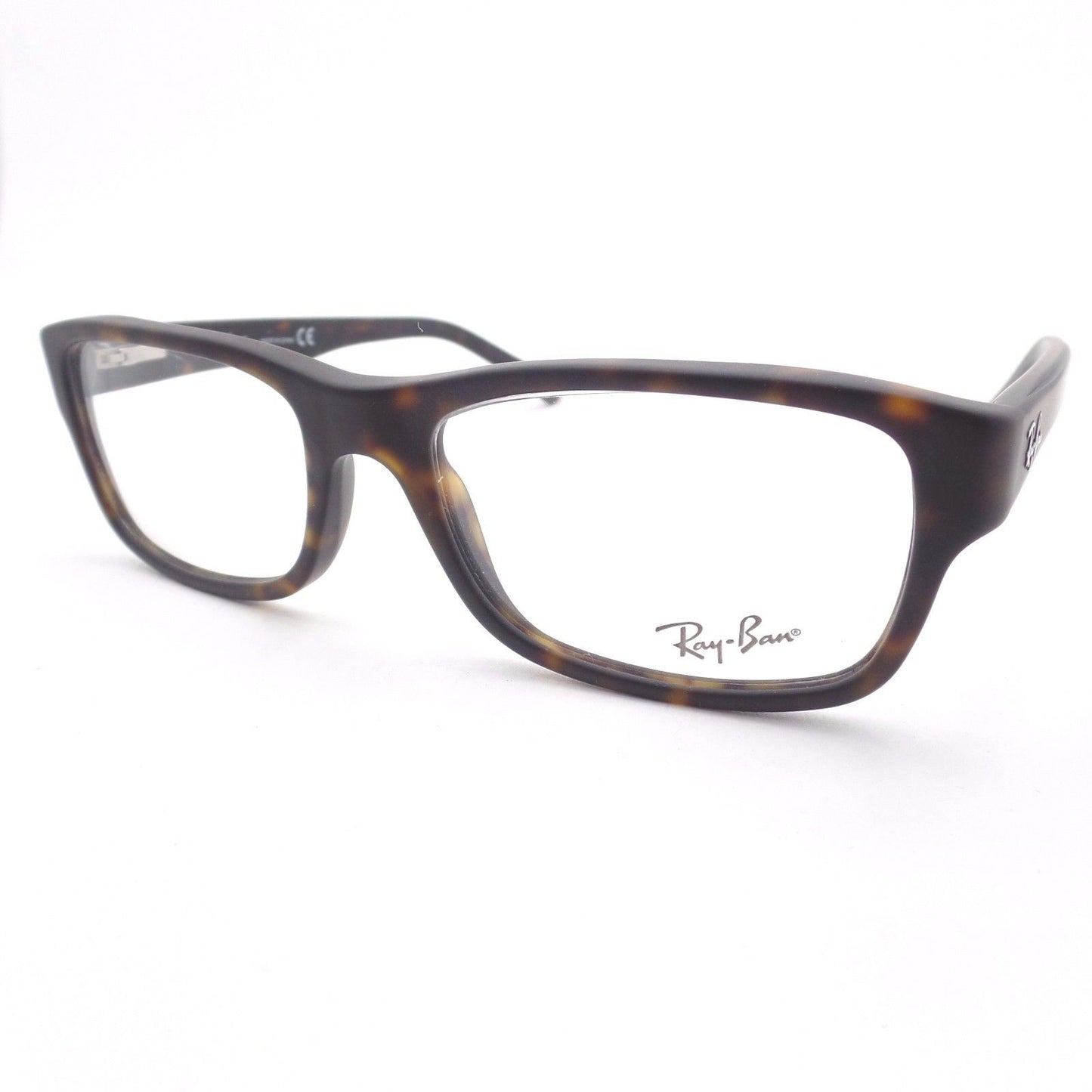 Ray Ban RX5268-5211-52