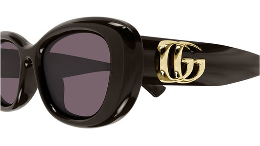 Gucci GG1829SK-004 0mm