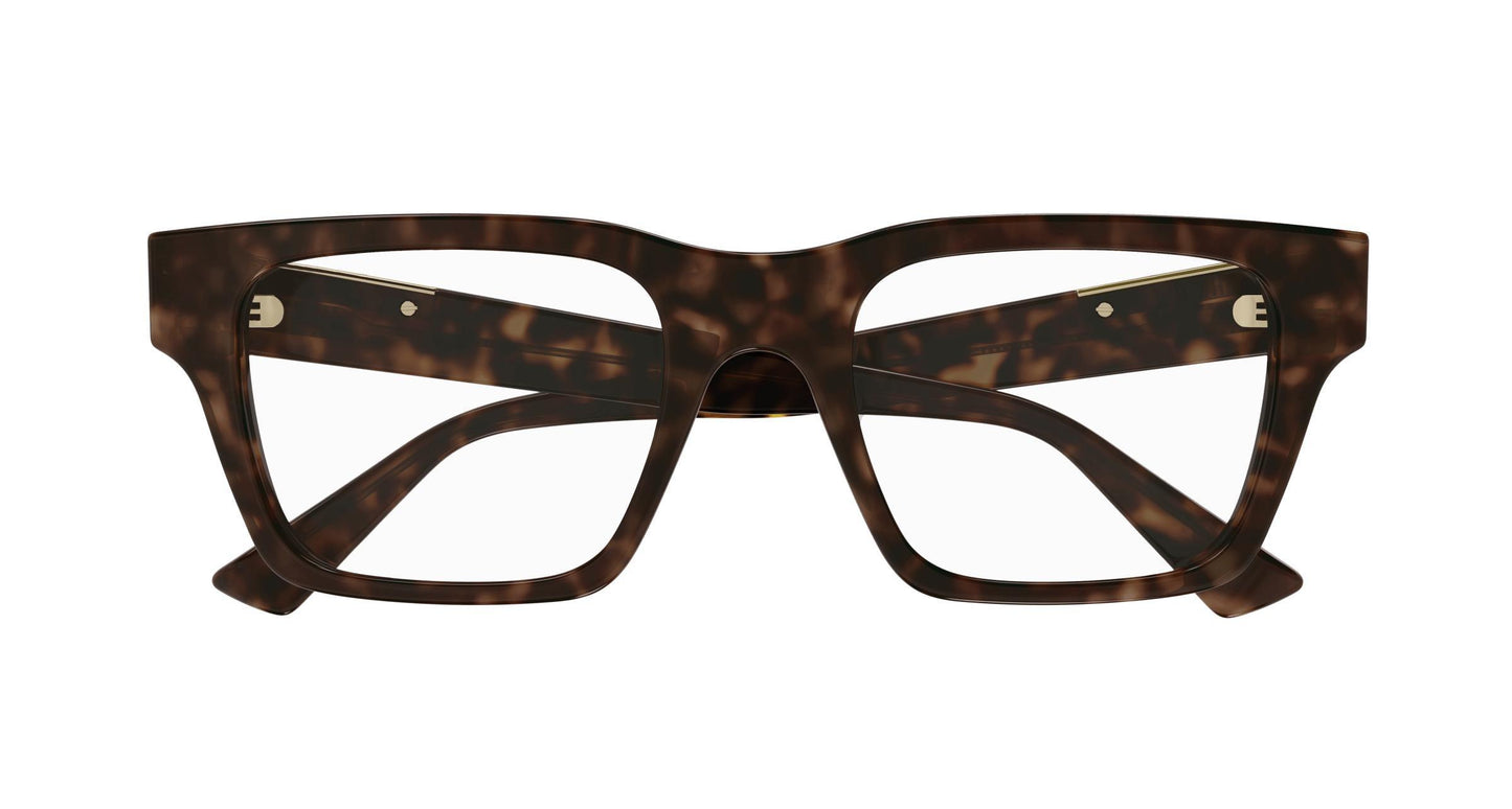 Gucci GG1889o-006 53