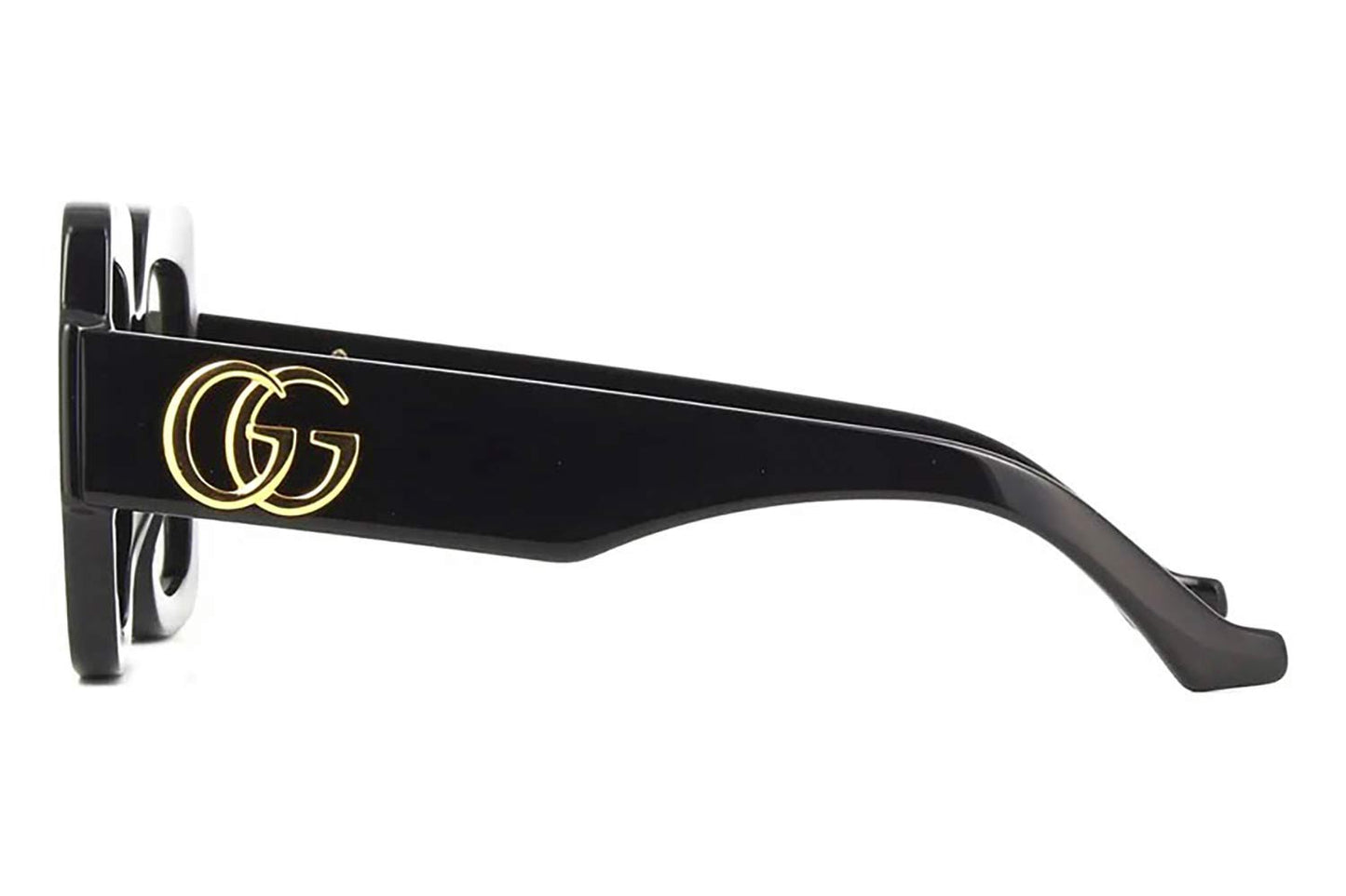 Gucci GG1547S-001 50mm