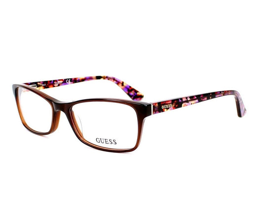 Guess 2549-53050 53mm