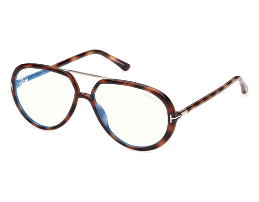 Tom Ford FT5838-B-053-57 57mm