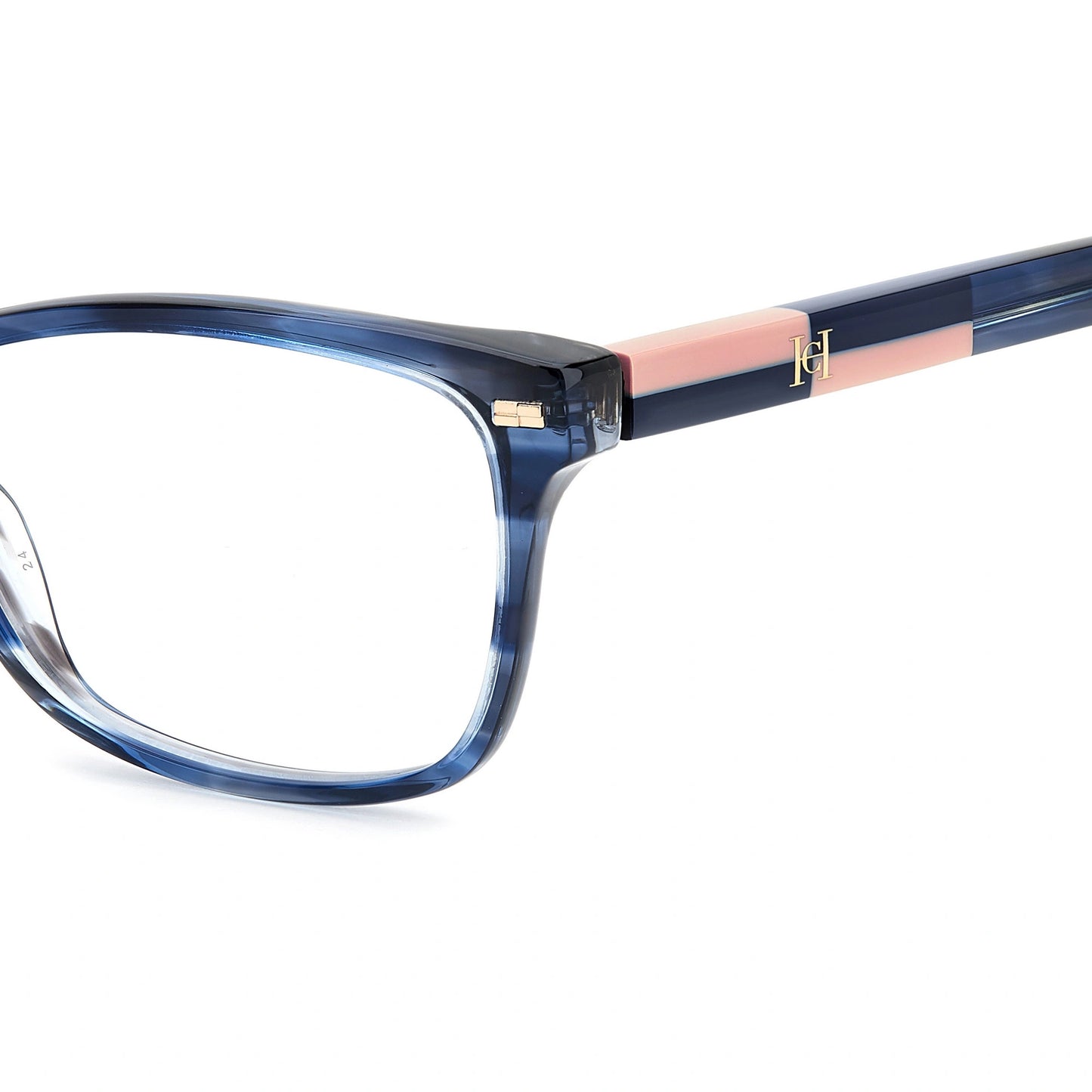 CAROLINA HERRERA  54mm