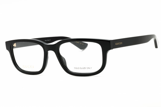 Gucci GG1584O-005 56mm