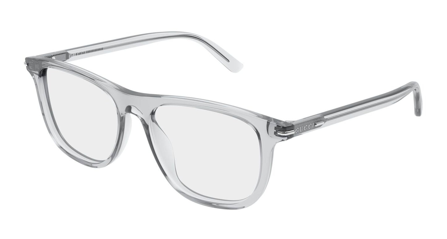 Gucci GG2130o-004 53mm