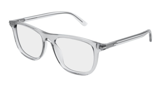 Gucci GG2130o-004 53mm