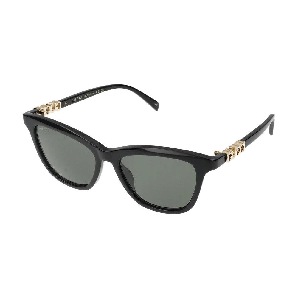 Gucci GG2032S-001 52