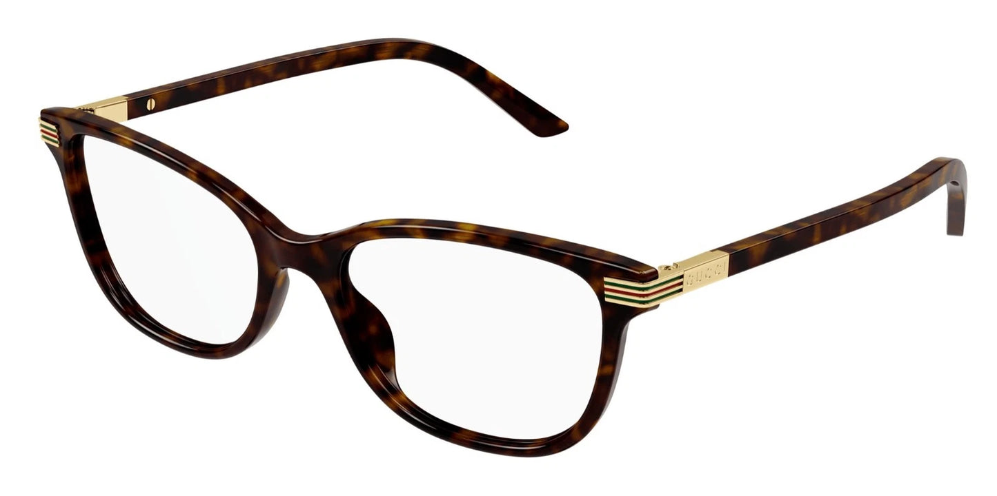 Gucci GG1451O-005 54