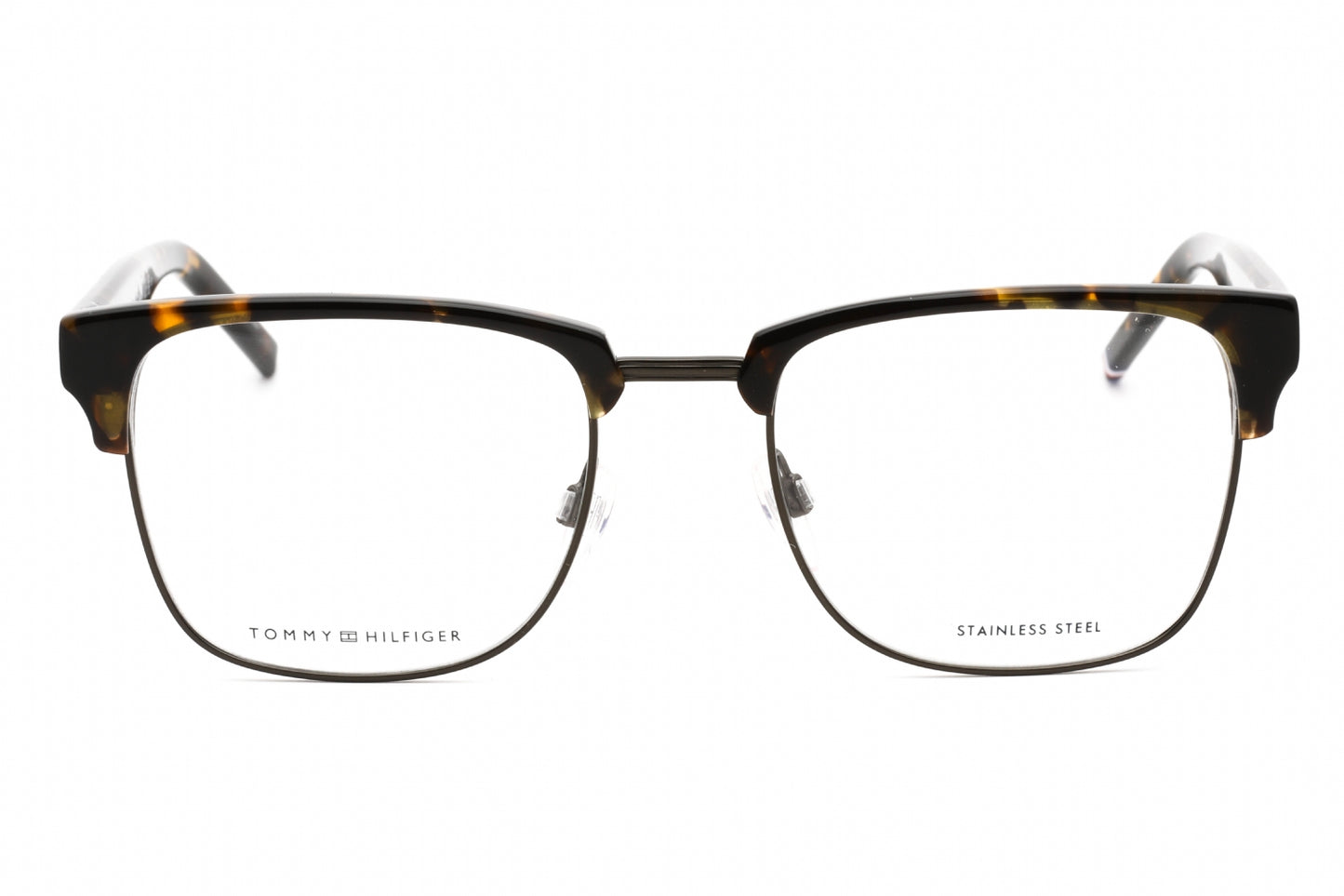 Tommy Hilfiger TH 1988-0086 00 54mm