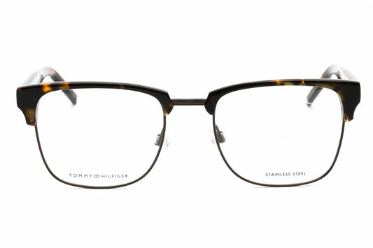 Tommy Hilfiger TH 1988-0086 00 54mm
