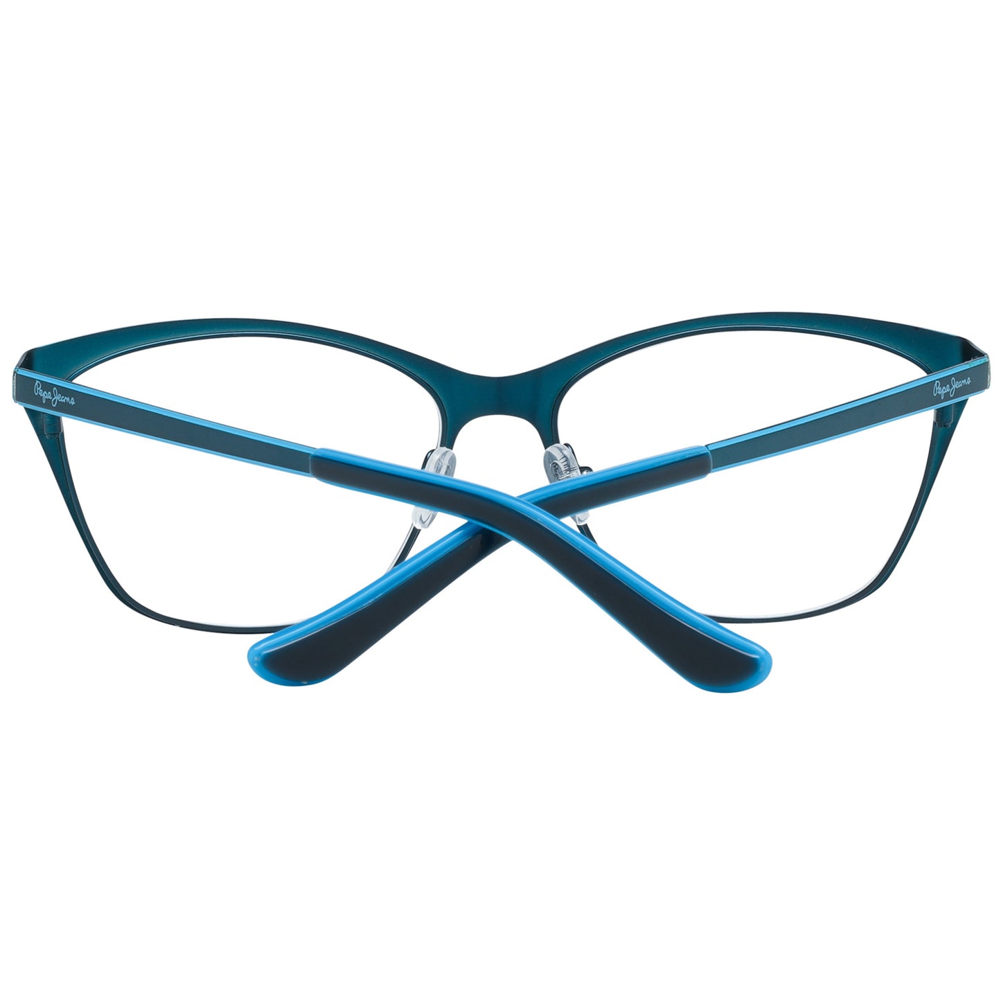 Pepe Jeans PJ1227C455