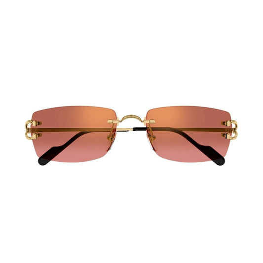 Cartier CT0550S-005 56mm
