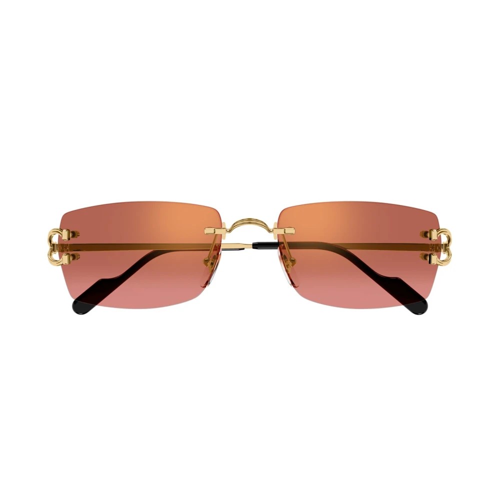 Cartier CT0550S-005 56