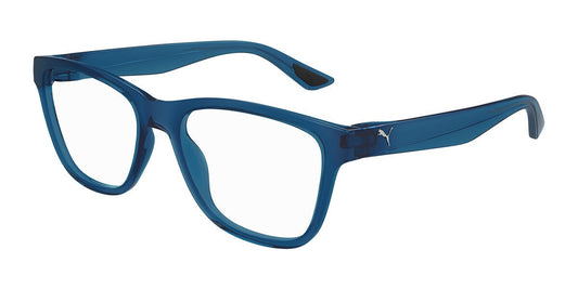 Puma PU0485o-009 57mm