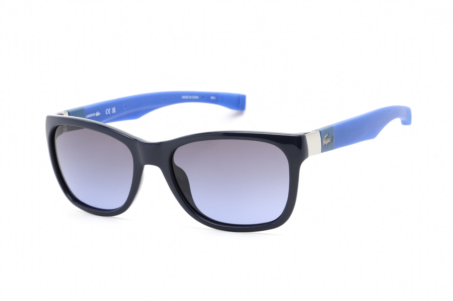 Lacoste L662S-424 54mm